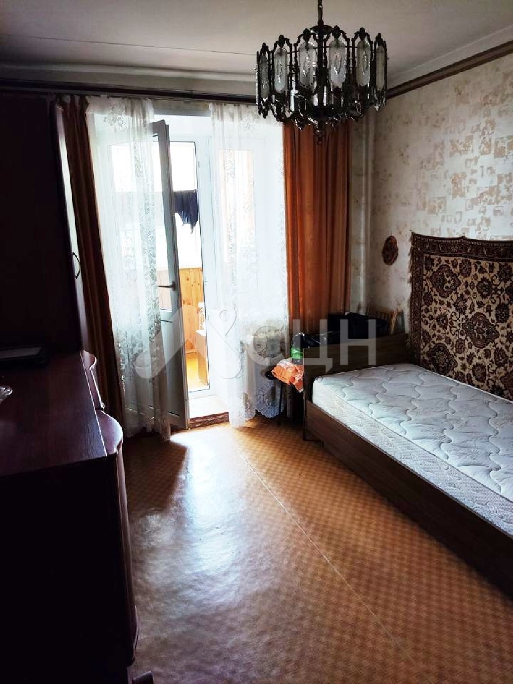 циан саров квартиры
: Г. Саров, улица Некрасова, 11, 3-комн квартира, этаж 2 из 9, продажа.